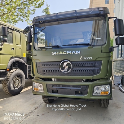 중국 시노트럭 HOWO 4X2 6X4 무거운 운송기 냉장고 냉장고 화물 상자 트럭