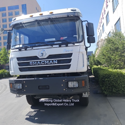 고품질 Shacman H3000 F3000 덤프 트럭 8X4 덤퍼 12 휠러 팁퍼 트럭 덤퍼 트럭