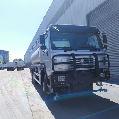 중국 시노트럭 HOWO 6X4 15톤 10륜 덤프 트럭 8X4 휠러 371HP 375HP 중고 덤프 트럭