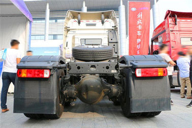 2024 중국 / 중국 / Cnhtc 최고 신규 공식 샤크맨 F3000 중량 6X4 HOWO 15t-30t 덤프 트럭