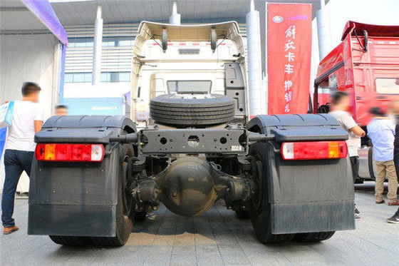 2024년 샤크만 F3000 대형 덤프 트럭 380마력 6x4 구동, 31-40톤 적재 능력