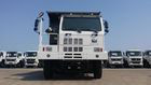 좋은 가격 Sinotruk 90ton XDM100 경량 광산 덤프 트럭 판매